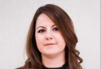 Kiến trúc sư Edina