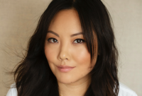 Câu chuyện Tammy Gladeo