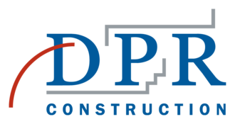 DPR Construction
