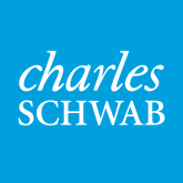 Tổng công ty Charles Schwab