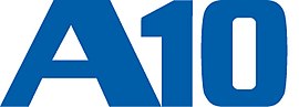 Mạng A10