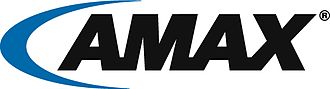 Công nghệ thông tin AMAX
