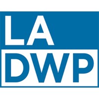 Sở Nước và Điện Los Angeles (LADWP)
