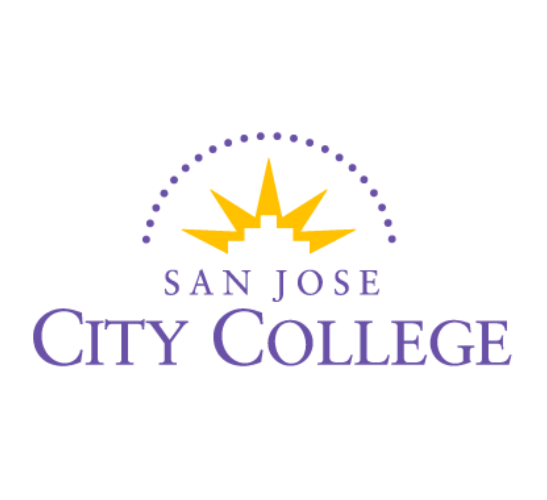 Cao đẳng thành phố San Jose
