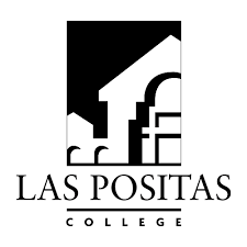 Cao đẳng Las Positas