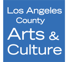 LA County Arts and Culture