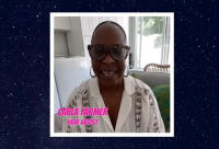 Nông dân Carla Gladeo